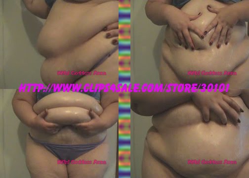 young girl nude having sex male orgasm chemicals